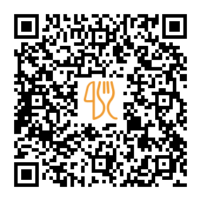 QR-code link naar het menu van Pietros Chicago Pizza Thai Food