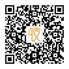 QR-code link naar het menu van China Wok 1992