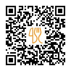 Carte QR de Pain Perdu