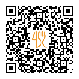 Carte QR de Mobi Snack