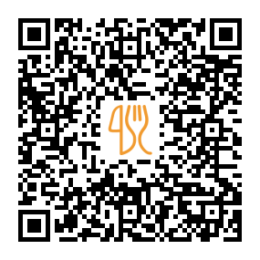 Carte QR de Herberg Onze Woudstee