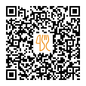 Carte QR de Bellisimo Milano Puttershoek