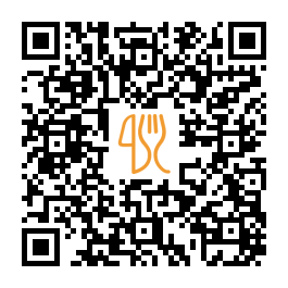 QR-code link naar het menu van China Kitchen