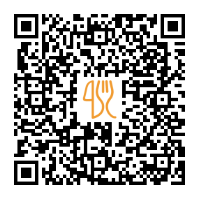 Enlace de código QR al menú de Babylon Grillroom