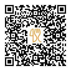 Enlace de código QR al menú de Big Snack Numansdorp