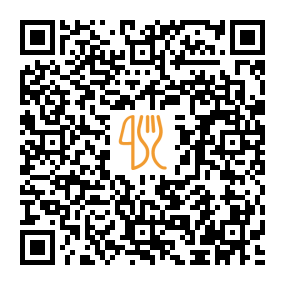 QR-code link naar het menu van Chopstix Chinese Restaurant