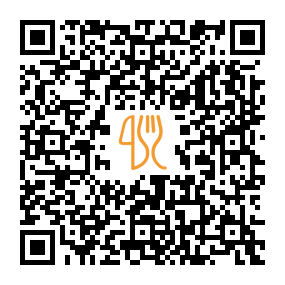 Carte QR de Lunchroom De Blink
