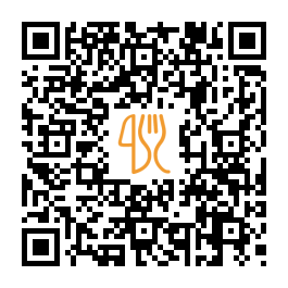 Link con codice QR al menu di Trotse Tafel