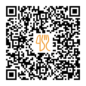 Carte QR de Snackbar Wormer