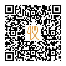 Carte QR de Bij Boon