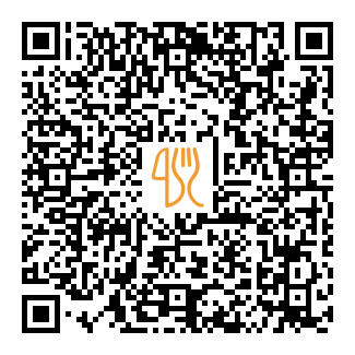 QR-code link naar het menu van ‘t Sprookjesbos Is Samengevoegd Met Hans&grietje Midsland