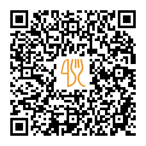 Enlace de código QR al menú de Eethûs De Kaai