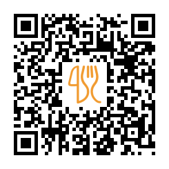 QR-code link naar het menu van A&w