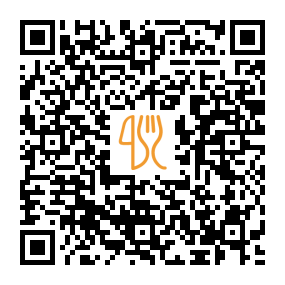 QR-code link naar het menu van Cho Sun Ok Korean BBQ