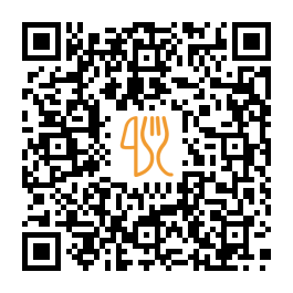 Carte QR de Aspendos