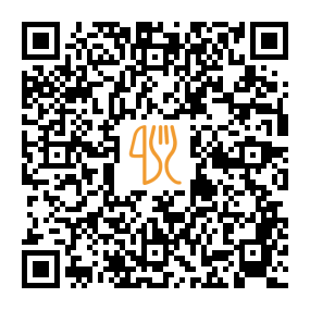 Carte QR de The Talk Of The Town