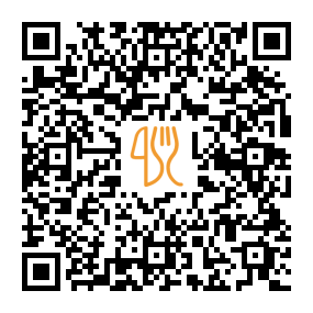 Carte QR de Snackbar Sell'n
