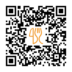 Carte QR de Gasterij Gaav