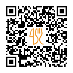 Enlace de código QR al menú de Latina