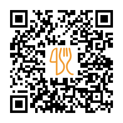 Enlace de código QR al menú de La Glace