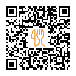 QR-Code zur Speisekarte von De Burcht