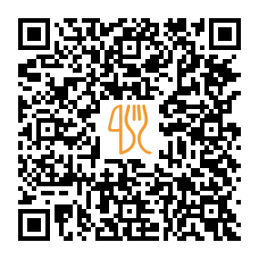 QR-code link naar het menu van Al Raziq Tn63 Food Club