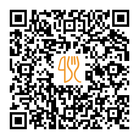 QR-code link naar het menu van De Oude Tol Bowlen Partycentre