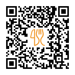 QR-code link naar het menu van Golden China