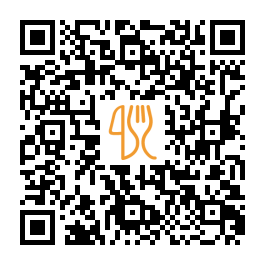 Carte QR de Pico