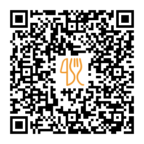 Carte QR de Snackbar Coco