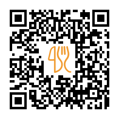 Carte QR de Mertensplein