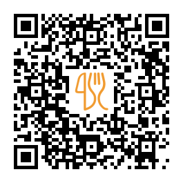 Enlace de código QR al menú de Vleesch Enzo