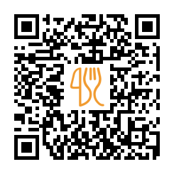 QR-Code zur Speisekarte von Chaplin