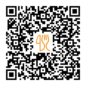 Carte QR de Café De Iembarg