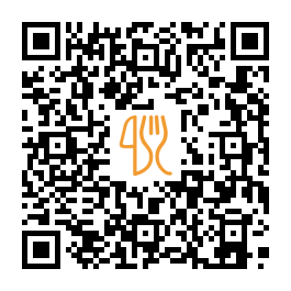 QR-code link către meniul Anno Nu