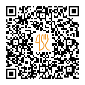 Carte QR de Café Noardeinde Workum