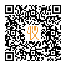 Carte QR de Wollegras