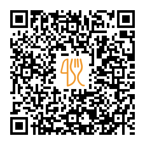 Enlace de código QR al menú de Maak Met Smaak