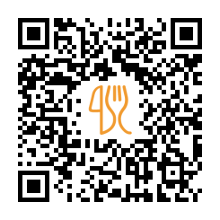 QR-code link naar het menu van Ludvigslyst