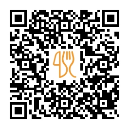 QR-code link naar het menu van Wu's Cooking