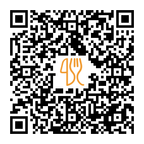 QR-code link naar het menu van PJ Thai Restaurant