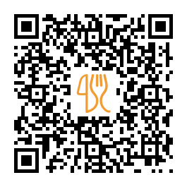 QR-code link naar het menu van A&w