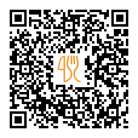 QR-code link naar het menu van Phirom Thai Horten Torg