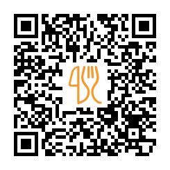 QR-code link naar het menu van A&w