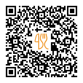 QR-code link naar het menu van Brasserie 360 Restaurant Bar