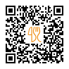 QR-code link naar het menu van Siam Rice