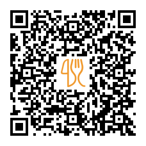 QR-code link naar het menu van Gus' Grill