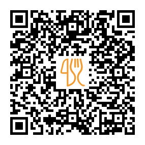 QR-code link naar het menu van Phở Bánh Mì Chè Cali