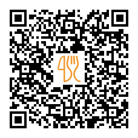 QR-code link naar het menu van Hua Ting Restaurant