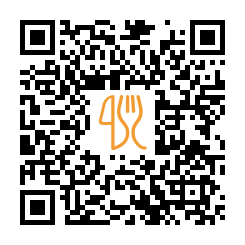 Carte QR de Krua Thai